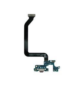 Flex conector carga para Samsung Galaxy S10 5G