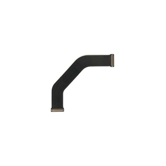 Flex placa base para Huawei P40