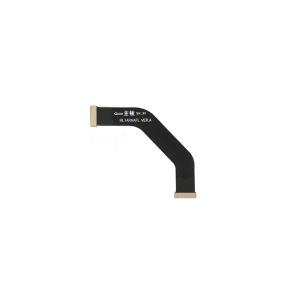 Flex placa base para Huawei P40