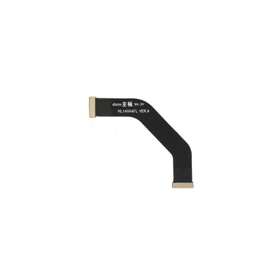 Flex placa base para Huawei P40