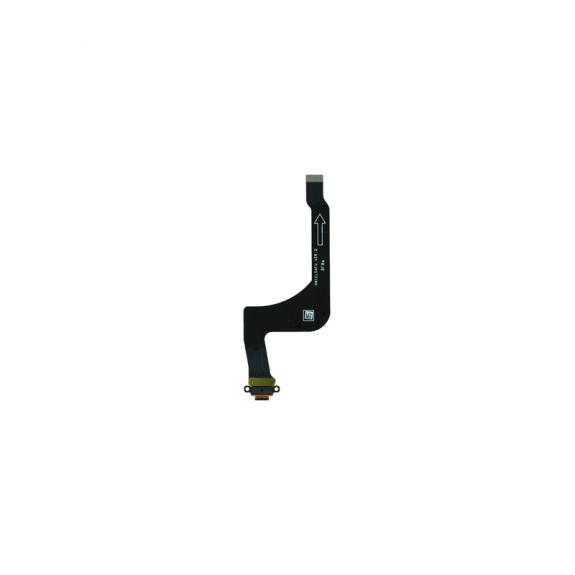 Flex conector carga para Huawei P40 Pro