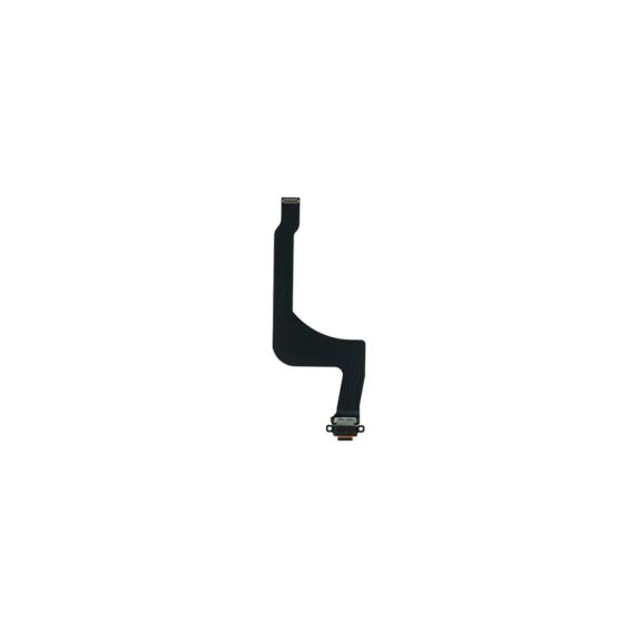 Flex conector carga para Huawei P40 Pro