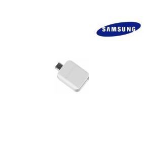 USB Samsung Adapter A Type C