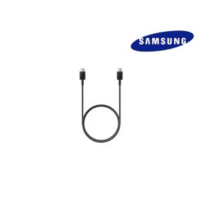 CABLE SAMSUNG DE CARGA TIPO C A TIPO C (EP-D9980/EP-DA705BBE)