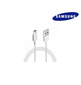 Samsung cable and data type C
