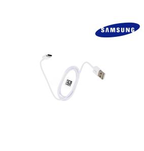 Samsung cable and data / fast loading