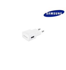 SAMSUNG WALL PLUG - USB CHARGER ADAPTER