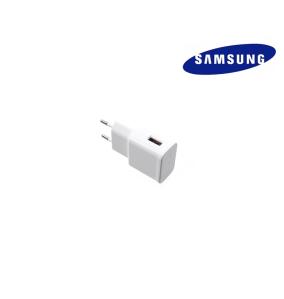 SAMSUNG WALL PLUG-USB CHARGER ADAPTER (EP-TA200