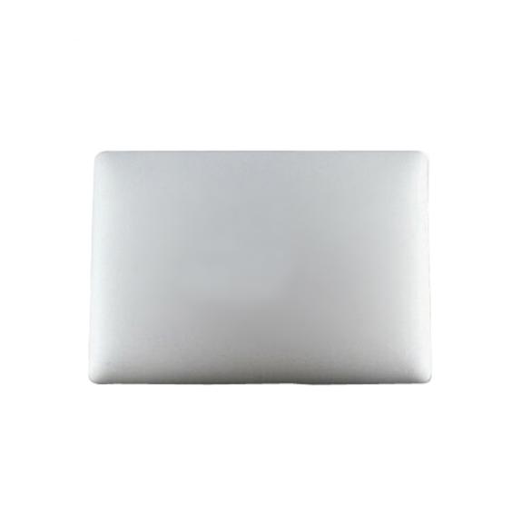 Pantalla ensamblada para MacBook Pro 16" (A2141)