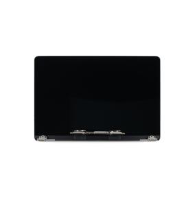 Assembled screen with lid for MacBook Pro 16 "2019