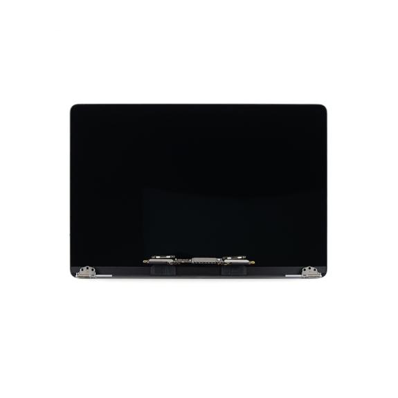 Pantalla ensamblada para MacBook Pro 16" (A2141)