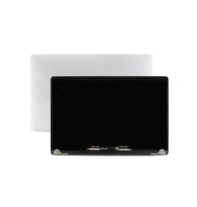 Pantalla ensamblada para MacBook Pro Retina 15" plata (A1990)