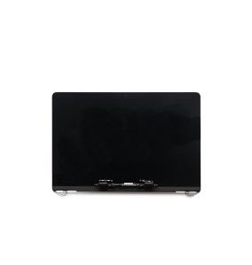 Pantalla ensamblada para MacBook Pro Retina 13" plata (A1706/08)