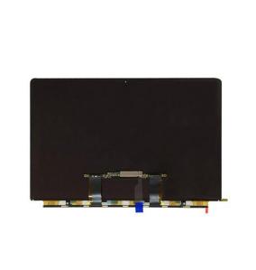 LCD de pantalla para MacBook Pro Retina 13" (A1706/08)