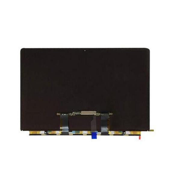 LCD de pantalla para MacBook Pro Retina 13" (A1706/08)