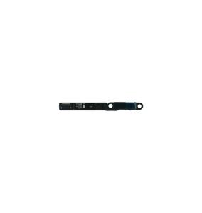 Cámara para MacBook Pro Retina 13" (A1706/A1708)