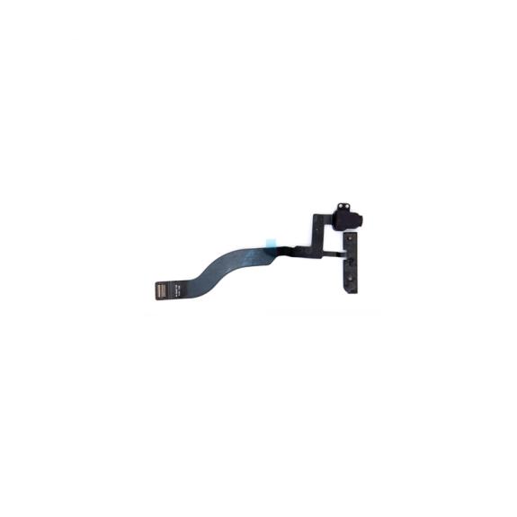 Flex conector Jack para MacBook Pro Retina 13" (A1708)