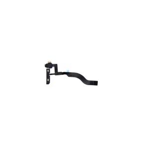 Flex conector Jack para MacBook Pro Retina 13" (A1708)