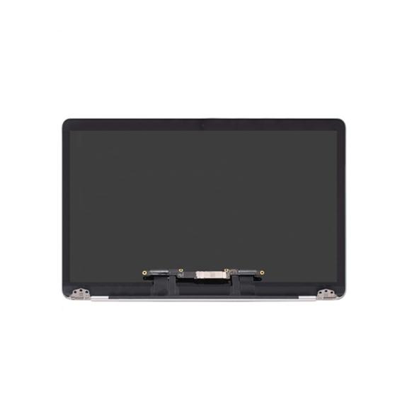 Pantalla ensamblada para MacBook Pro Retina 13" gris