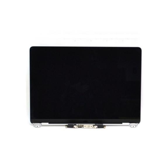 Pantalla ensamblada para MacBook Air 13" Gris (A1932)