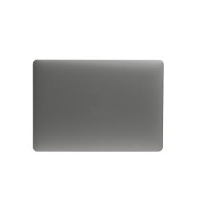 Assembled screen with lid for MacBook Air 13.3 "(A1932) Gray