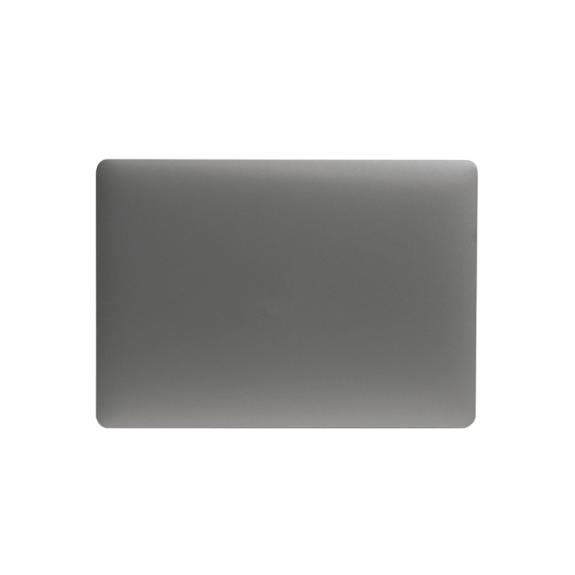 Pantalla ensamblada para MacBook Air 13" Gris (A1932)