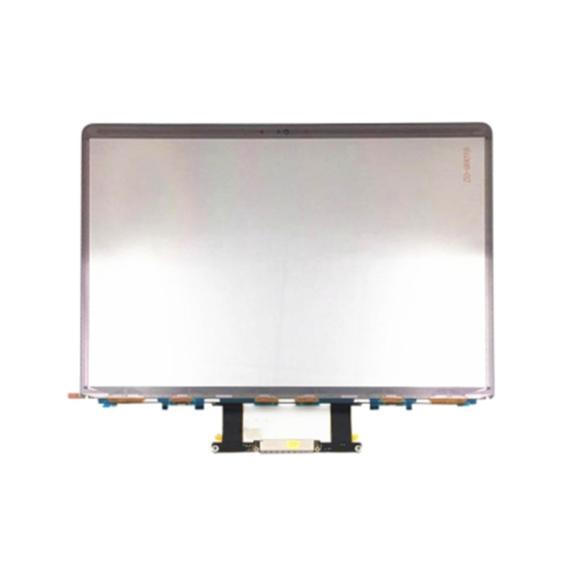 LCD de pantalla para MacBook Air Retina 13" (A1932)