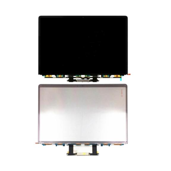 LCD de pantalla para MacBook Air Retina 13" (A1932)