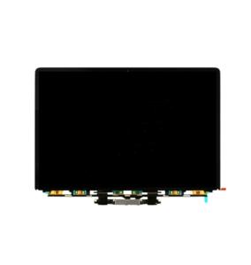 LCD de pantalla para MacBook Air Retina 13" (A1932)