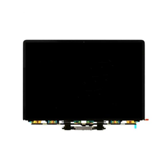 LCD de pantalla para MacBook Air Retina 13" (A1932)