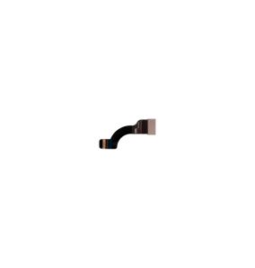 Flex conector de teclado para MacBook Pro Retina 13" (A1706)