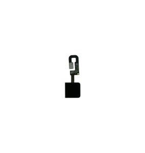 Sensor de huella para MacBook Pro Retina 13" (A1706/A1708)