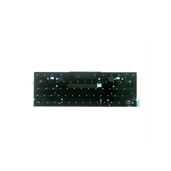 Backlight de teclado para MacBook Pro Retina 13" / Pro Retina 15