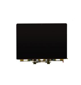 LCD DISPLAY PARA MACBOOK PRO 15.4" 2016