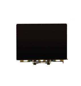 LCD de pantalla para MacBook Pro Retina 15" (A1707)