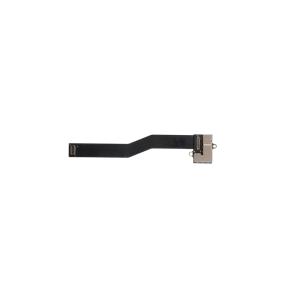 Flex conector barra táctil para MacBook Pro Retina 15" (A1707)