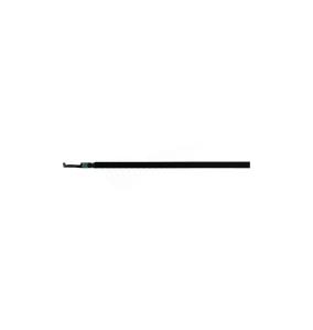 Barra táctil para MacBook Pro Retina 15" (A1707)