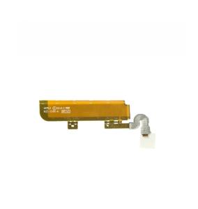 Antena GPS para iPad 1