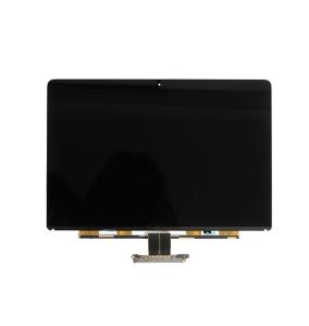 LCD de pantalla para MacBook Retina 12" (A1534)