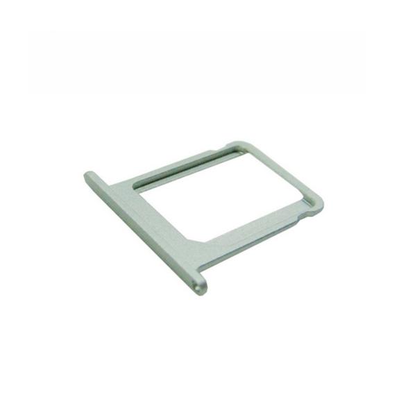 Bandeja SIM para iPad 3G