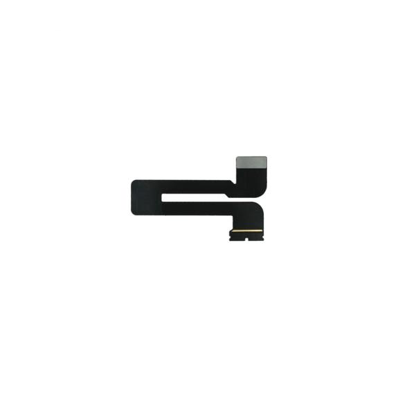Flex 821-00318-A LVDS para MacBook Retina 12" (A1534)