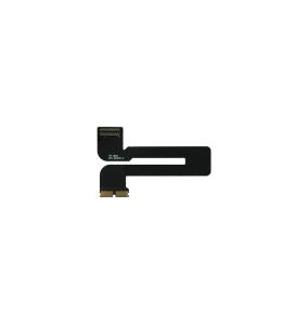 Flex 821-00318-A LVDS para MacBook Retina 12" (A1534)