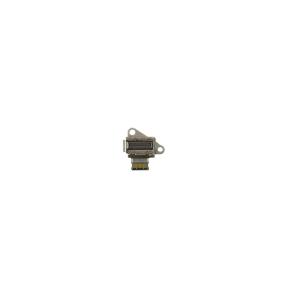 Conector de carga I/O para MacBook Retina 12" (A1534)