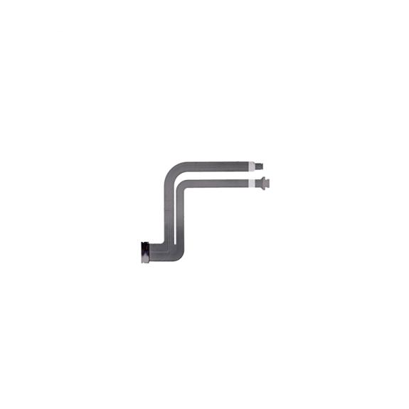 Flex 821-2127-02 de trackpad para MacBook Retina 12" (A1534)