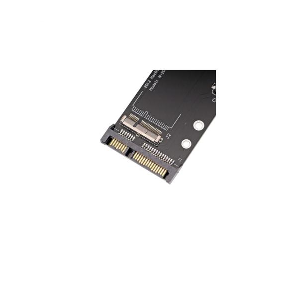 Conector de Disco SSD Macbook Air / Pro|Preciosadictos