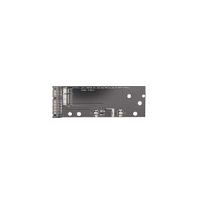 SSD disk connector for MacBook A1425