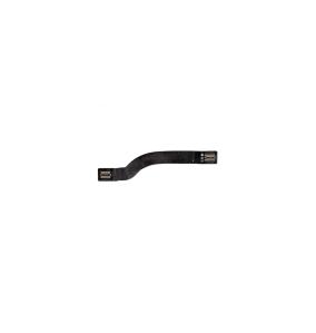 Flex conector placa para MacBook Pro Retina 15" (A1398)