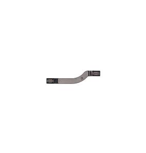 Flex conector placa para MacBook Pro Retina 15" (A1398)