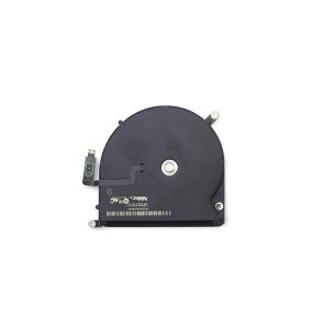 Ventiladores para MacBook Pro Retina 15" (A1398)