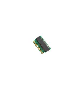 Placa conector SSD para MacBook (A1398/A1502/A1466/A1465)